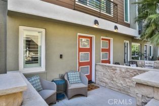 Townhouse, 876 Doheny way, Dana Point, CA 92629 - 6