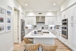 Condominium, 3319 Doheny way, Dana Point, CA 92629 - 10