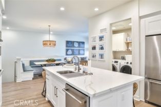 Condominium, 3319 Doheny way, Dana Point, CA 92629 - 11