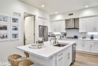 Condominium, 3319 Doheny way, Dana Point, CA 92629 - 12