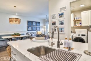 Condominium, 3319 Doheny way, Dana Point, CA 92629 - 13