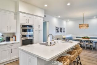 Condominium, 3319 Doheny way, Dana Point, CA 92629 - 16