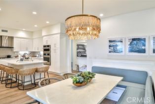 Condominium, 3319 Doheny way, Dana Point, CA 92629 - 17