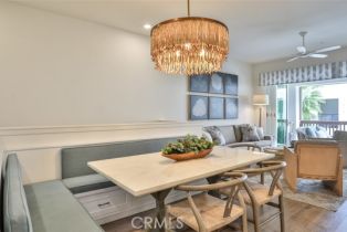 Condominium, 3319 Doheny way, Dana Point, CA 92629 - 19