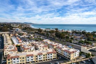 Condominium, 3319 Doheny way, Dana Point, CA 92629 - 2