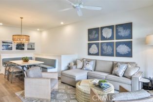 Condominium, 3319 Doheny way, Dana Point, CA 92629 - 20