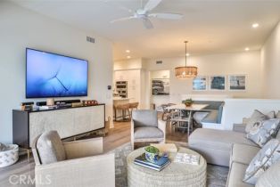 Condominium, 3319 Doheny way, Dana Point, CA 92629 - 21