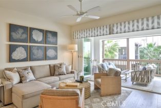 Condominium, 3319 Doheny way, Dana Point, CA 92629 - 22