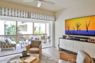 Condominium, 3319 Doheny way, Dana Point, CA 92629 - 23