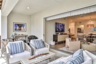 Condominium, 3319 Doheny way, Dana Point, CA 92629 - 24