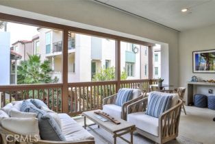 Condominium, 3319 Doheny way, Dana Point, CA 92629 - 25