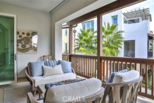 Condominium, 3319 Doheny way, Dana Point, CA 92629 - 26