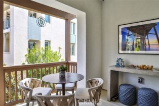 Condominium, 3319 Doheny way, Dana Point, CA 92629 - 27