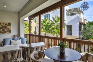 Condominium, 3319 Doheny way, Dana Point, CA 92629 - 28