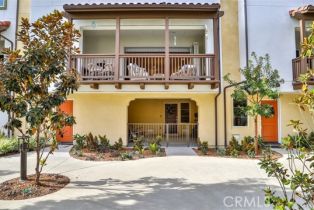 Condominium, 3319 Doheny way, Dana Point, CA 92629 - 3