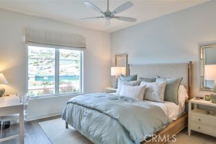 Condominium, 3319 Doheny way, Dana Point, CA 92629 - 30