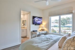 Condominium, 3319 Doheny way, Dana Point, CA 92629 - 31