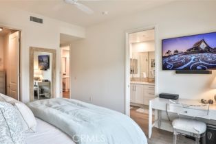 Condominium, 3319 Doheny way, Dana Point, CA 92629 - 32