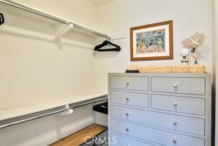 Condominium, 3319 Doheny way, Dana Point, CA 92629 - 33