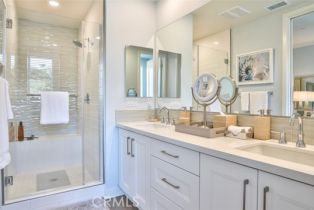 Condominium, 3319 Doheny way, Dana Point, CA 92629 - 34