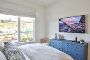 Condominium, 3319 Doheny way, Dana Point, CA 92629 - 38