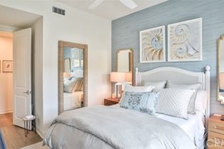 Condominium, 3319 Doheny way, Dana Point, CA 92629 - 39