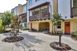 Condominium, 3319 Doheny way, Dana Point, CA 92629 - 4