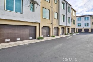 Condominium, 3319 Doheny way, Dana Point, CA 92629 - 43