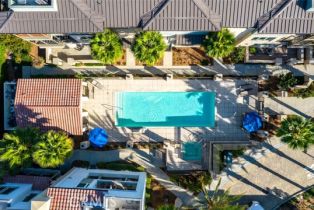 Condominium, 3319 Doheny way, Dana Point, CA 92629 - 47