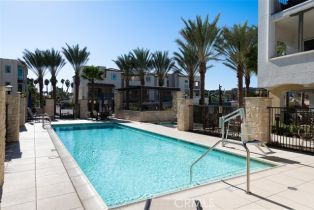 Condominium, 3319 Doheny way, Dana Point, CA 92629 - 48