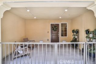 Condominium, 3319 Doheny way, Dana Point, CA 92629 - 5