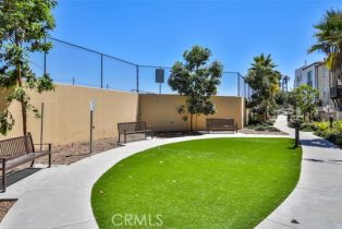 Condominium, 3319 Doheny way, Dana Point, CA 92629 - 51