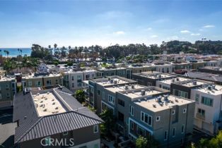 Condominium, 3319 Doheny way, Dana Point, CA 92629 - 52