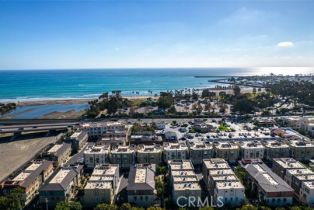 Condominium, 3319 Doheny way, Dana Point, CA 92629 - 53