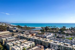 Condominium, 3319 Doheny way, Dana Point, CA 92629 - 54