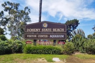 Condominium, 3319 Doheny way, Dana Point, CA 92629 - 56