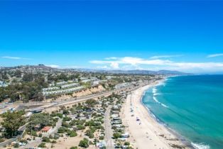 Condominium, 3319 Doheny way, Dana Point, CA 92629 - 57