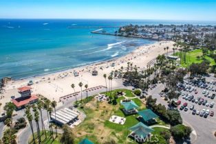 Condominium, 3319 Doheny way, Dana Point, CA 92629 - 58