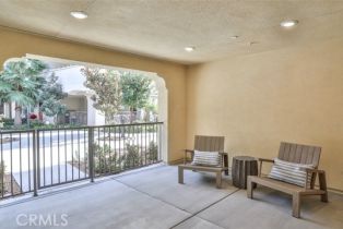 Condominium, 3319 Doheny way, Dana Point, CA 92629 - 6