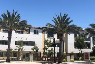 Condominium, 3319 Doheny way, Dana Point, CA 92629 - 64