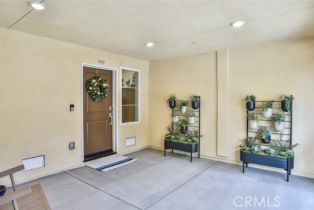 Condominium, 3319 Doheny way, Dana Point, CA 92629 - 7