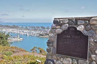 Condominium, 3319 Doheny way, Dana Point, CA 92629 - 70