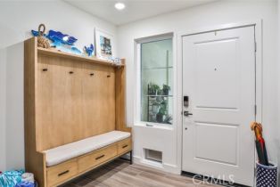 Condominium, 3319 Doheny way, Dana Point, CA 92629 - 9