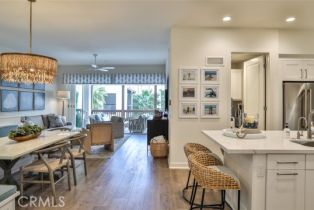 Residential Lease, 3319 Doheny Way, Dana Point, CA  Dana Point, CA 92629