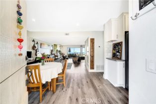 Single Family Residence, 242 Avenida Baja, San Clemente, CA 92672 - 13