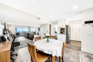 Single Family Residence, 242 Avenida Baja, San Clemente, CA 92672 - 14