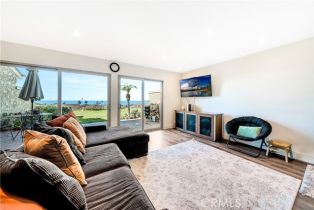 Single Family Residence, 242 Avenida Baja, San Clemente, CA 92672 - 17