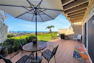 Single Family Residence, 242 Avenida Baja, San Clemente, CA 92672 - 19