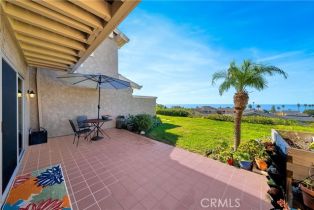 Single Family Residence, 242 Avenida Baja, San Clemente, CA 92672 - 20