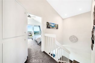 Single Family Residence, 242 Avenida Baja, San Clemente, CA 92672 - 25